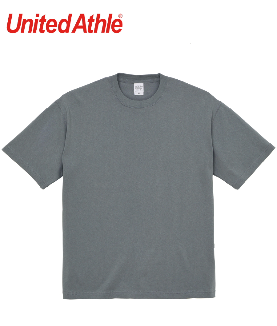 ��ʥ��ƥåɥ�����441101 9.1���󥹥ޥ��ʥ०�����ȥӥå����륨�å�T�����