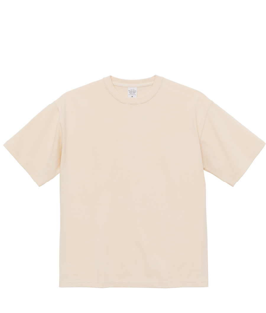 ��ʥ��ƥåɥ�����441101 9.1���󥹥ޥ��ʥ०�����ȥӥå����륨�å�T�����