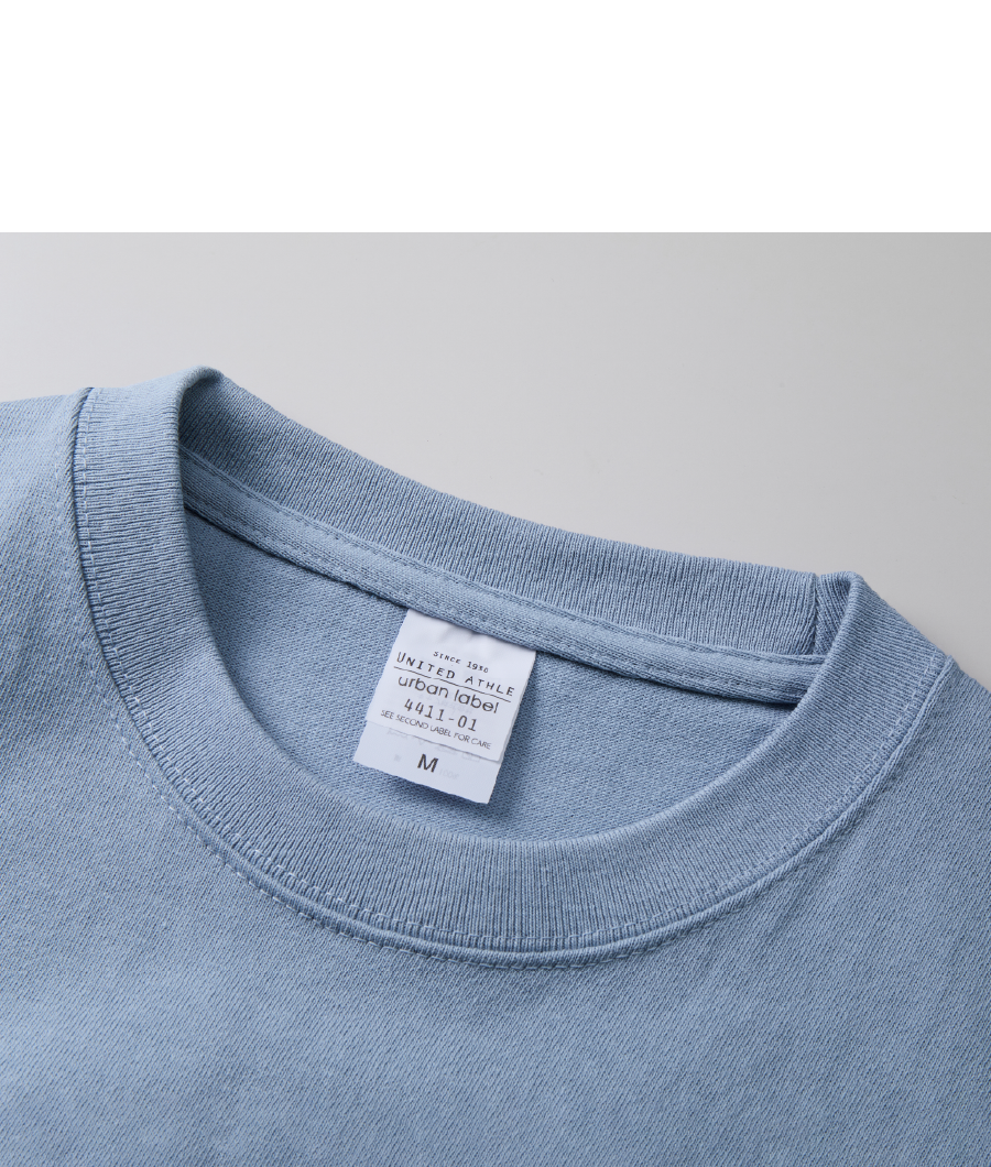 ��ʥ��ƥåɥ�����441101 9.1���󥹥ޥ��ʥ०�����ȥӥå����륨�å�T�����