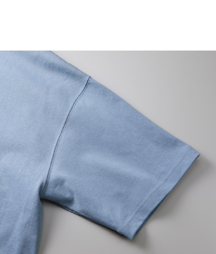 ��ʥ��ƥåɥ�����441101 9.1���󥹥ޥ��ʥ०�����ȥӥå����륨�å�T�����