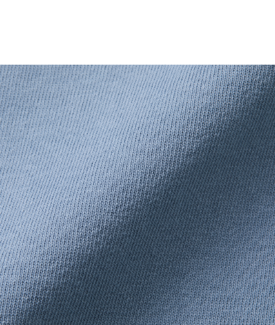 ��ʥ��ƥåɥ�����441101 9.1���󥹥ޥ��ʥ०�����ȥӥå����륨�å�T�����