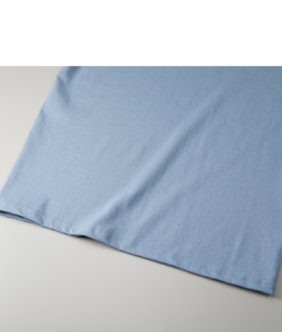 ��ʥ��ƥåɥ�����441101 9.1���󥹥ޥ��ʥ०�����ȥӥå����륨�å�T�����