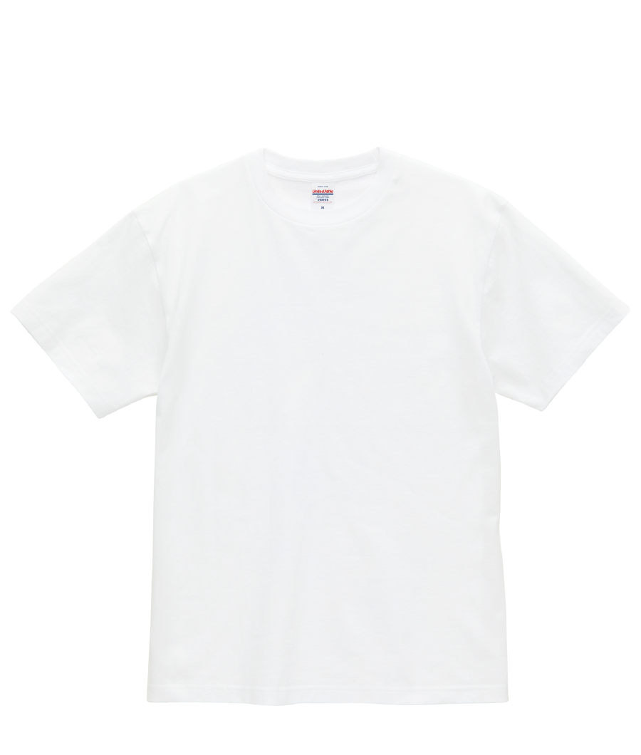 ��ʥ��ƥåɥ�����450001 6.0���󥹥�������ƥ��å������ץ󥨥�ɥإ�������������T�����