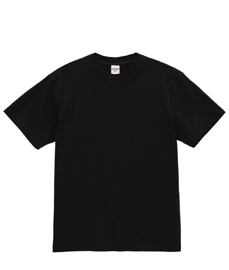 ��ʥ��ƥåɥ�����450001 6.0���󥹥�������ƥ��å������ץ󥨥�ɥإ�������������T�����