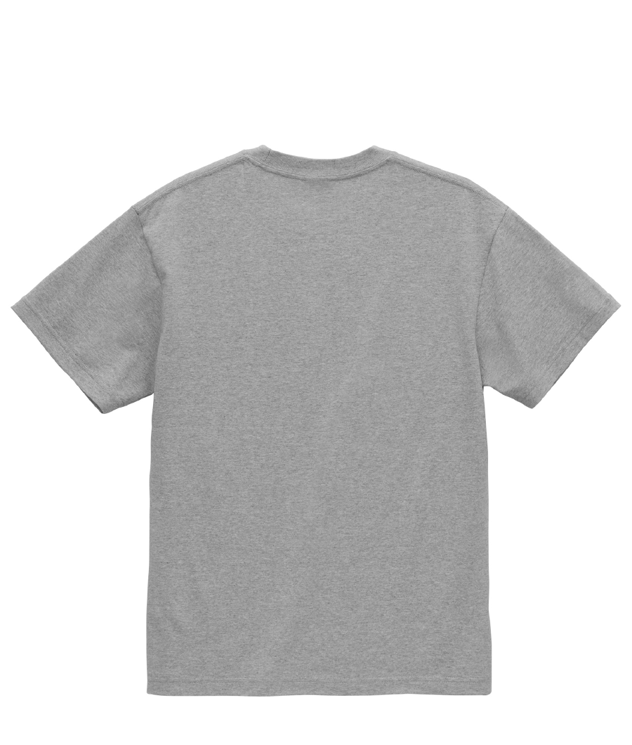 ��ʥ��ƥåɥ�����450001 6.0���󥹥�������ƥ��å������ץ󥨥�ɥإ�������������T�����