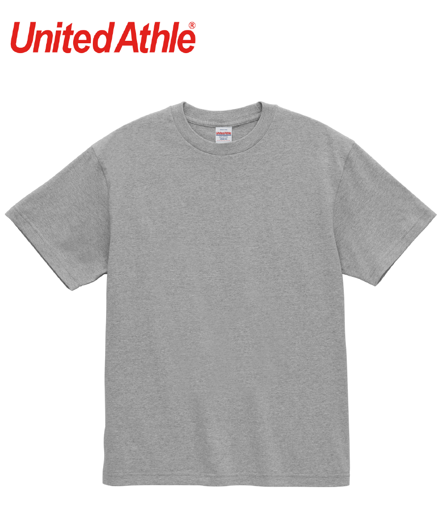 ��ʥ��ƥåɥ�����450001 6.0���󥹥�������ƥ��å������ץ󥨥�ɥإ�������������T�����