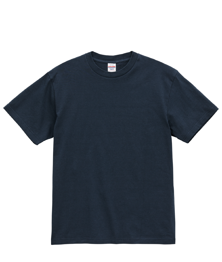 ��ʥ��ƥåɥ�����450001 6.0���󥹥�������ƥ��å������ץ󥨥�ɥإ�������������T�����