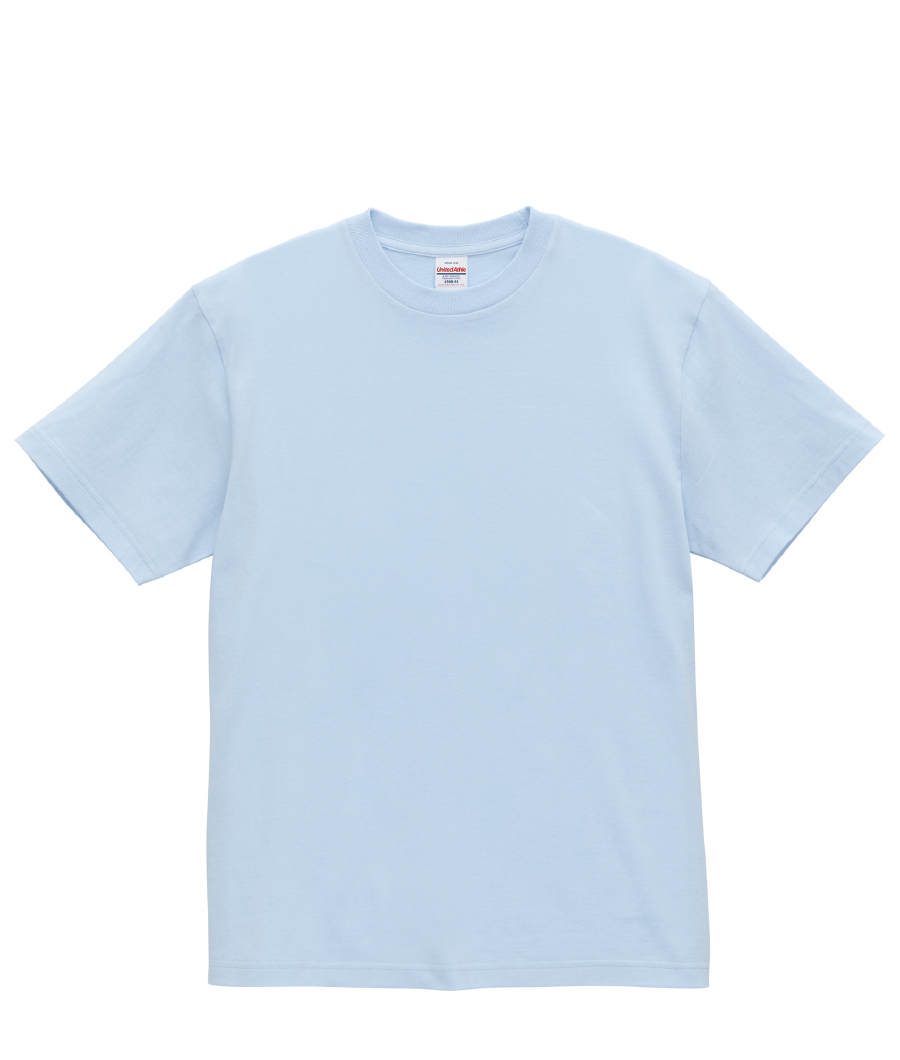 ��ʥ��ƥåɥ�����450001 6.0���󥹥�������ƥ��å������ץ󥨥�ɥإ�������������T�����