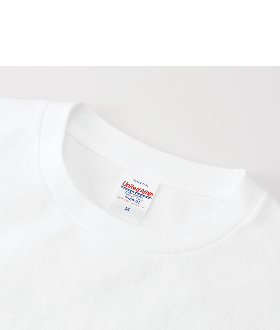 ��ʥ��ƥåɥ�����450001 6.0���󥹥�������ƥ��å������ץ󥨥�ɥإ�������������T�����