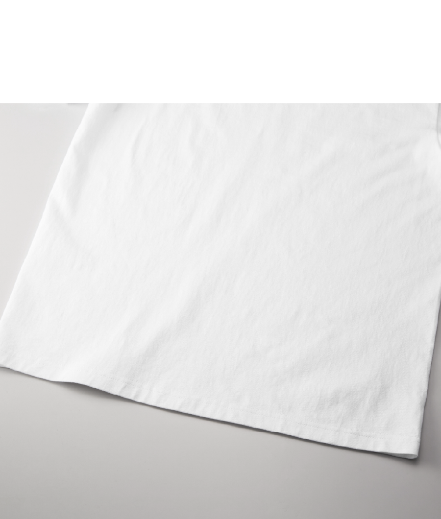 ��ʥ��ƥåɥ�����450001 6.0���󥹥�������ƥ��å������ץ󥨥�ɥإ�������������T�����