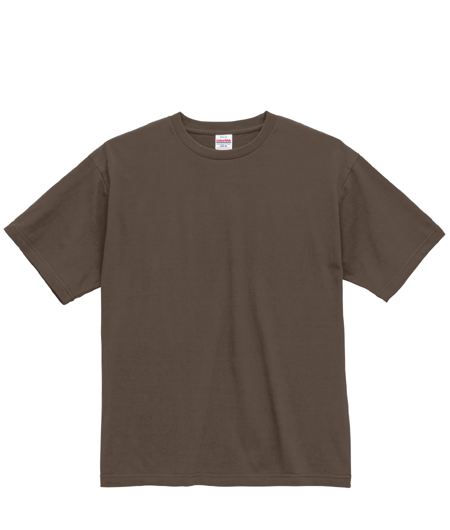 ��ʥ��ƥåɥ�����530001 4.7���󥹥쥮��顼�ե��å�T�����