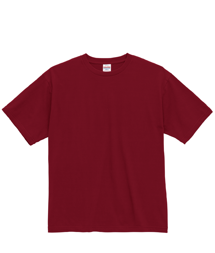 ��ʥ��ƥåɥ�����530001 4.7���󥹥쥮��顼�ե��å�T�����