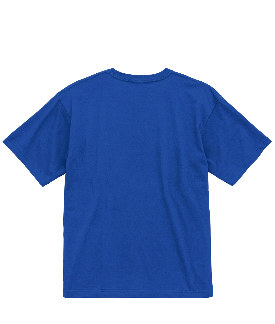 ��ʥ��ƥåɥ�����530001 4.7���󥹥쥮��顼�ե��å�T�����