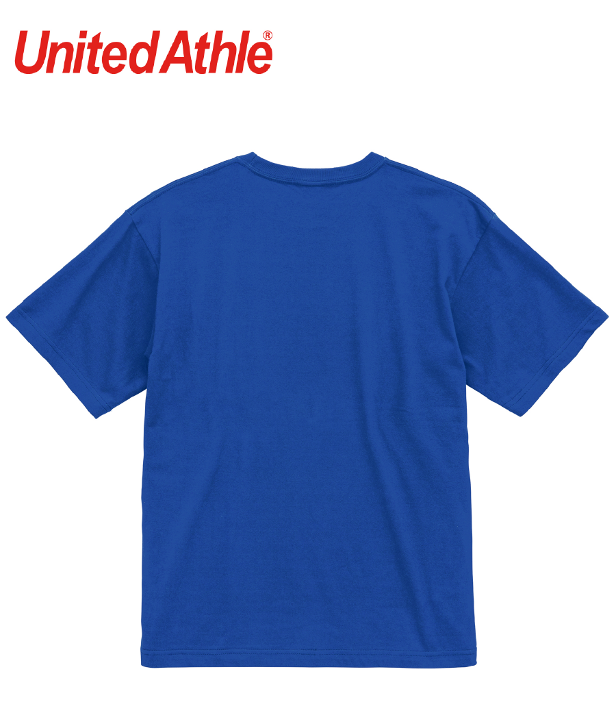 ��ʥ��ƥåɥ�����530001 4.7���󥹥쥮��顼�ե��å�T�����