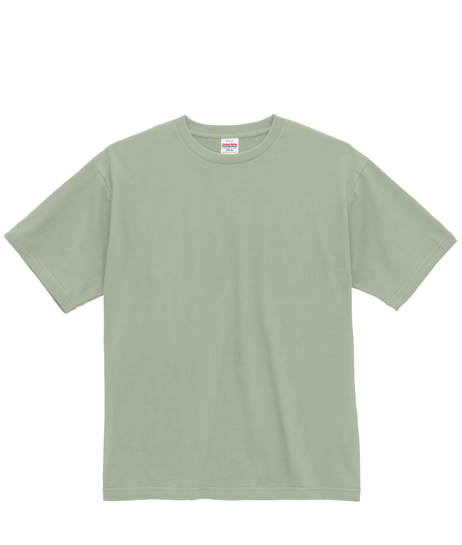 ��ʥ��ƥåɥ�����530001 4.7���󥹥쥮��顼�ե��å�T�����