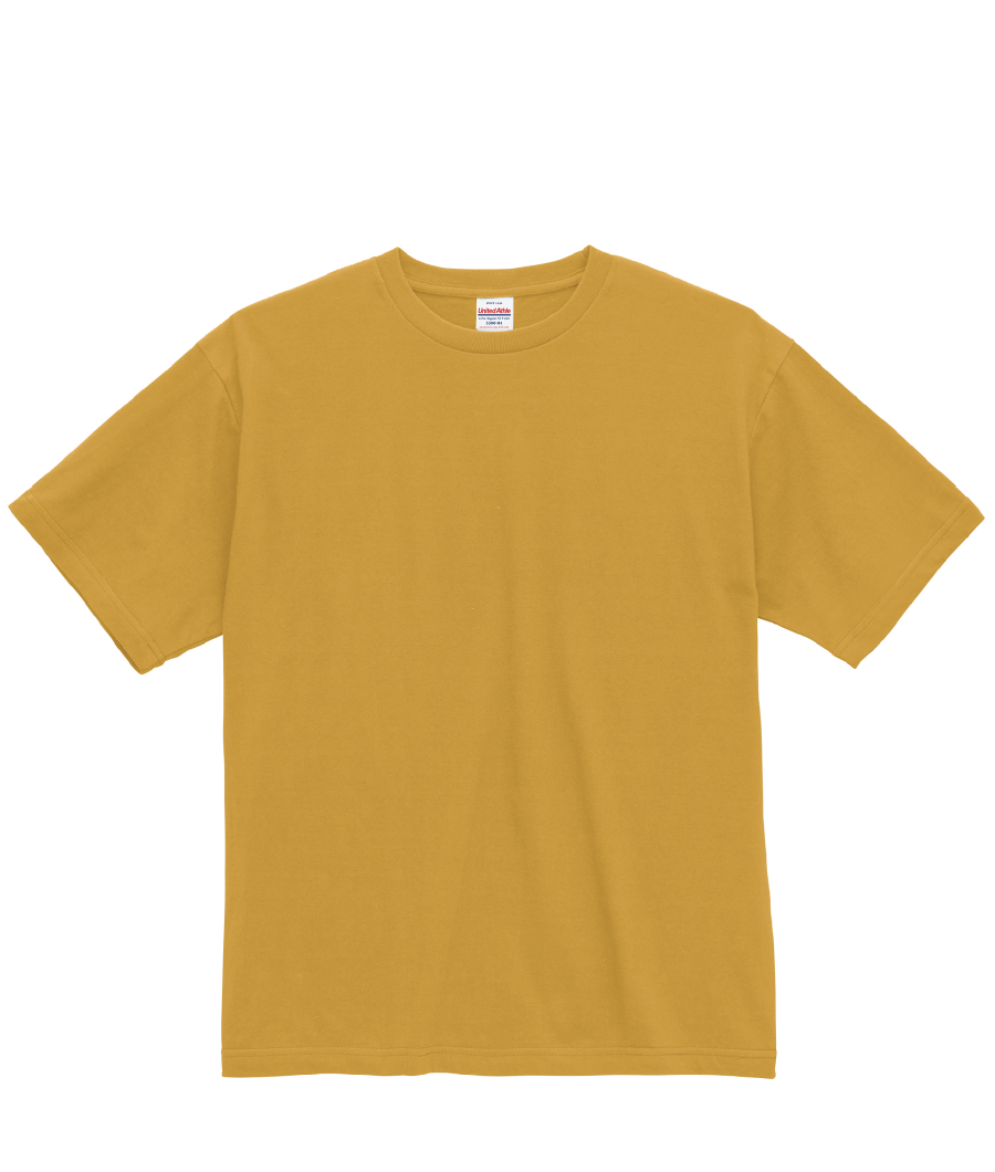 ��ʥ��ƥåɥ�����530001 4.7���󥹥쥮��顼�ե��å�T�����