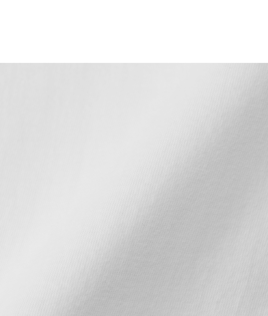 ��ʥ��ƥåɥ�����530001 4.7���󥹥쥮��顼�ե��å�T�����