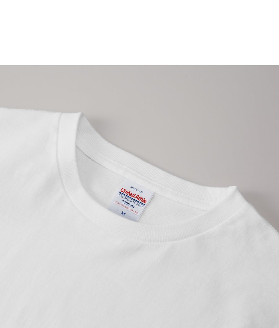 ��ʥ��ƥåɥ�����530001 4.7���󥹥쥮��顼�ե��å�T�����