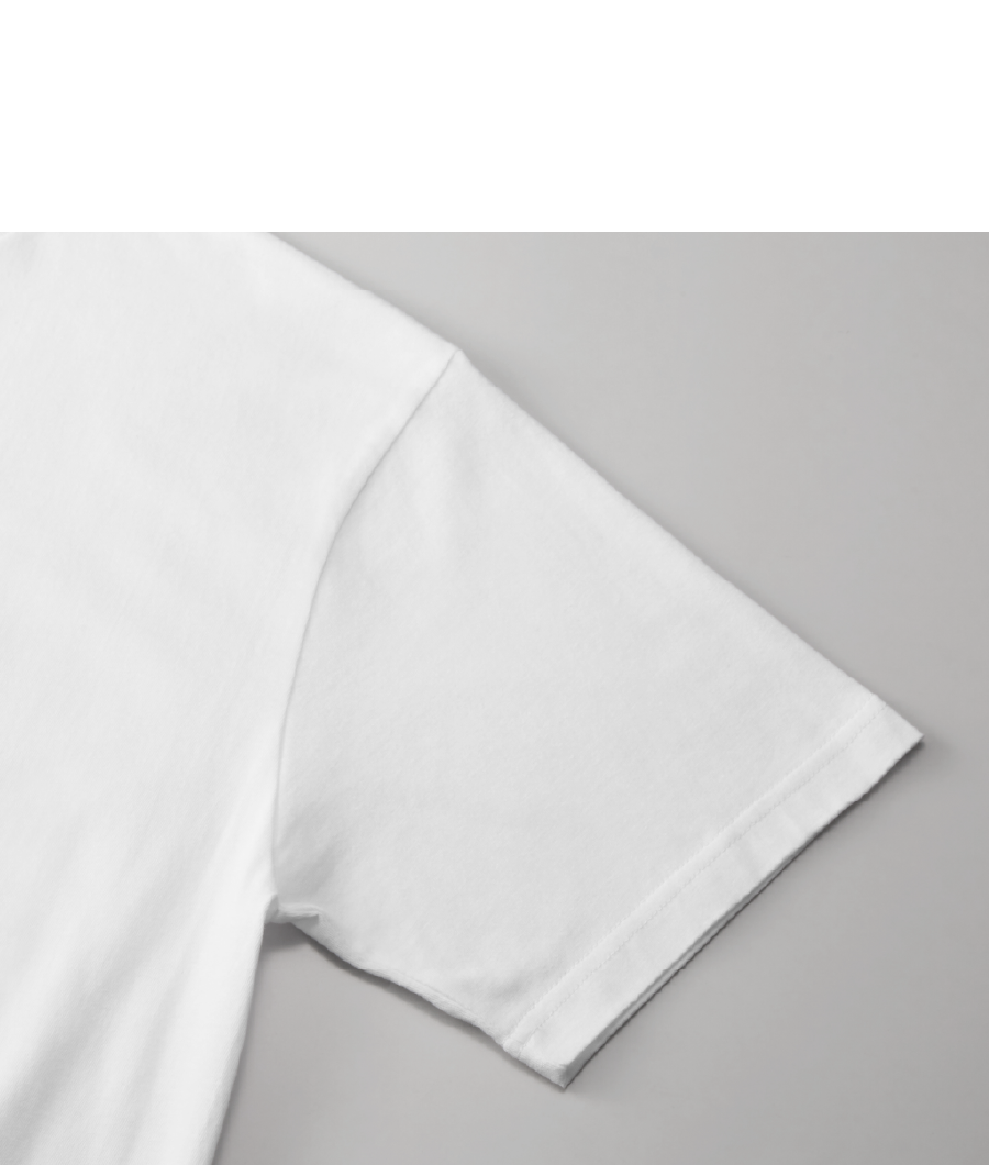 ��ʥ��ƥåɥ�����530001 4.7���󥹥쥮��顼�ե��å�T�����