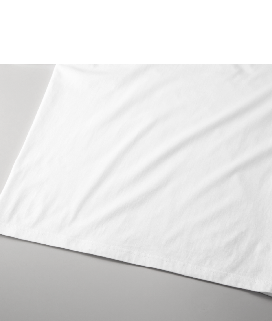 ��ʥ��ƥåɥ�����530001 4.7���󥹥쥮��顼�ե��å�T�����