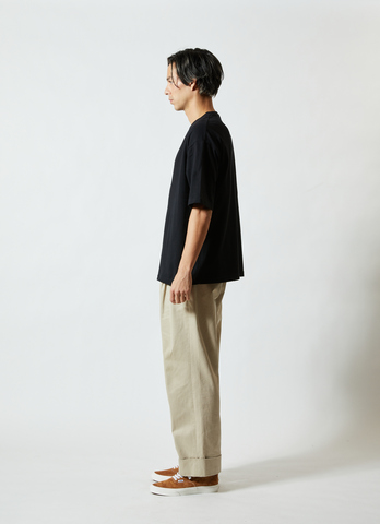 ʥƥåɥ5508015.6 ӥå륨åT