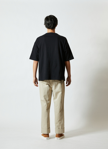 ʥƥåɥ5508015.6 ӥå륨åT