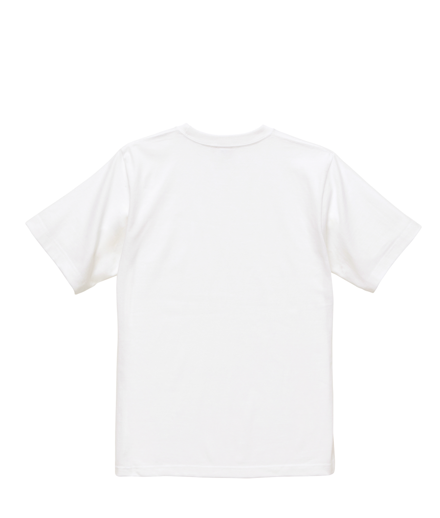 ʥƥåɥ5942016.2󥹡ץߥT