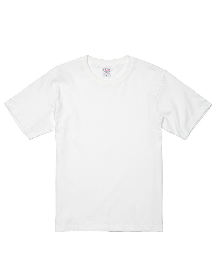 ʥƥåɥ5942016.2󥹡ץߥT