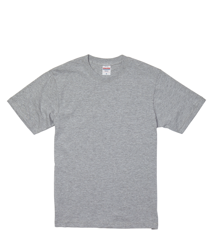 ʥƥåɥ5942016.2󥹡ץߥT