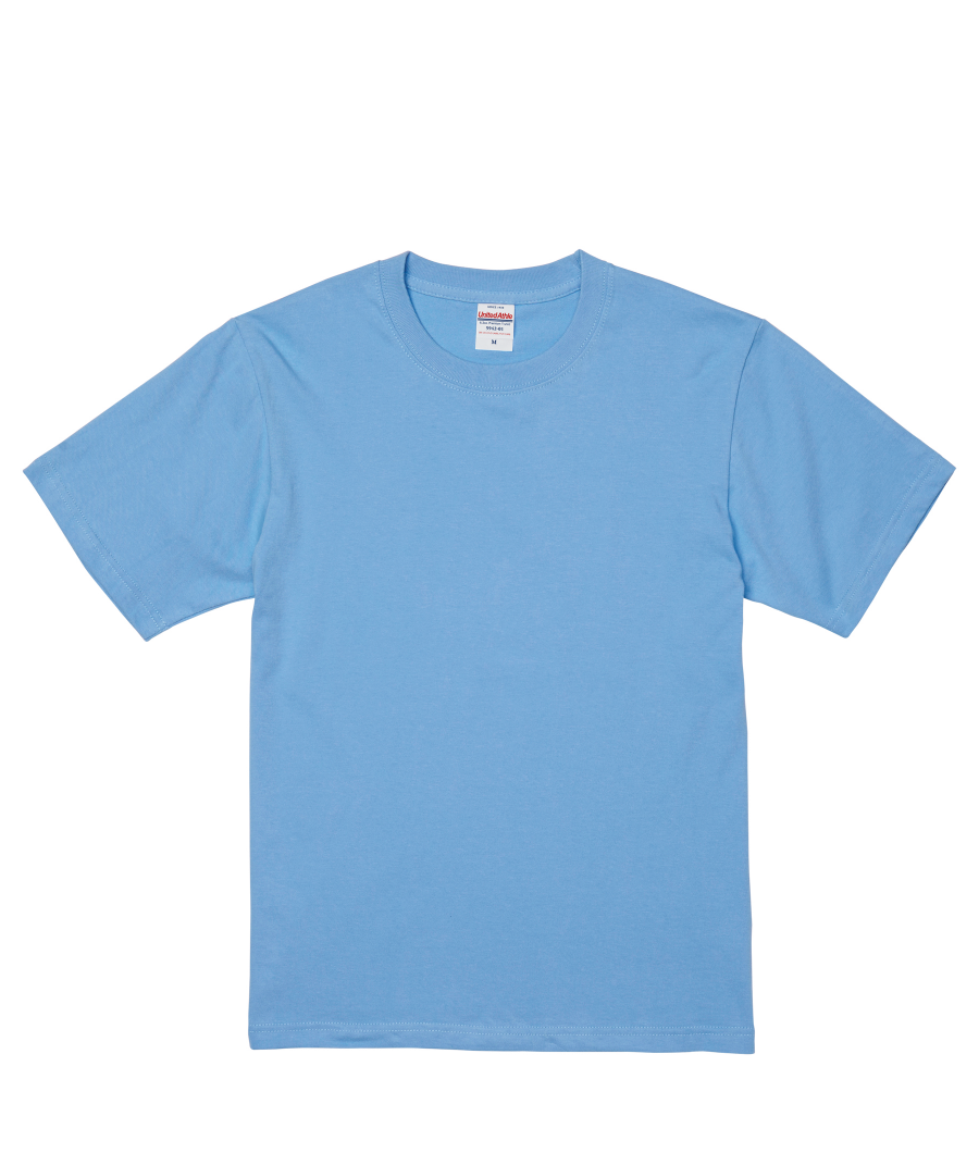 ʥƥåɥ5942016.2󥹡ץߥT