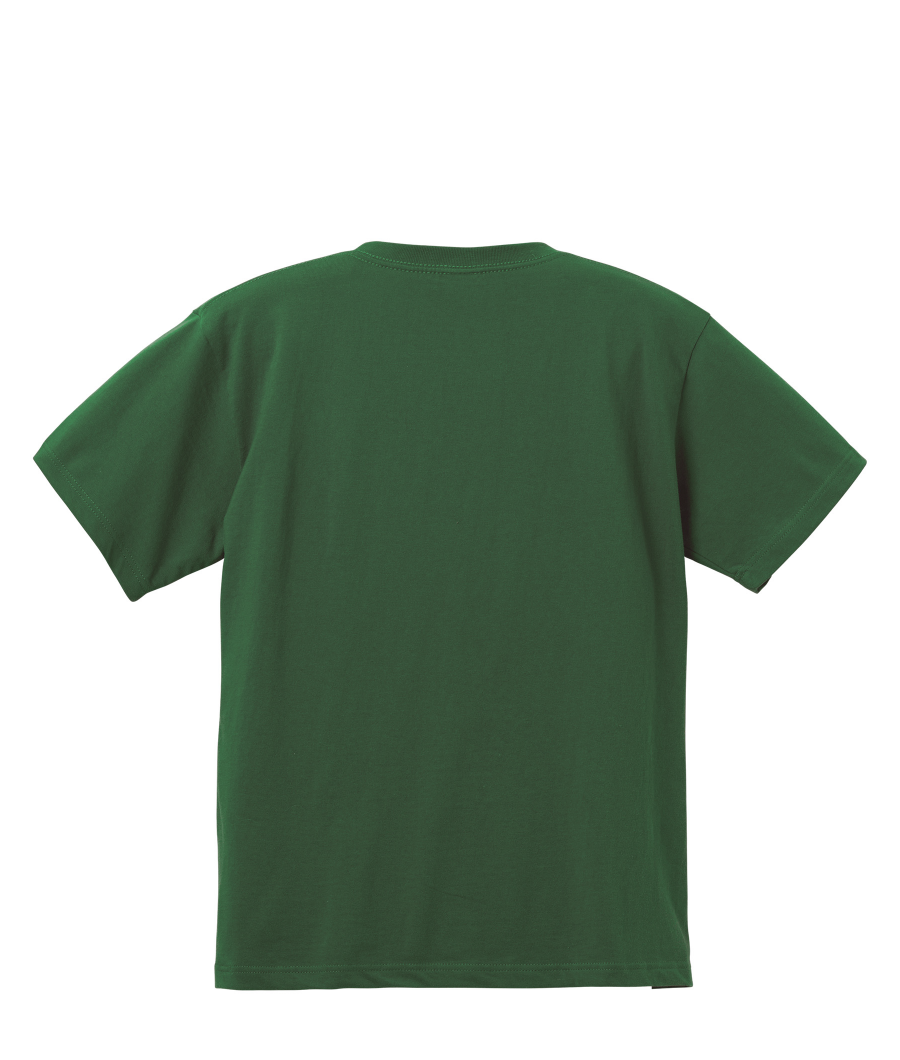 ʥƥåɥ5942016.2󥹡ץߥT