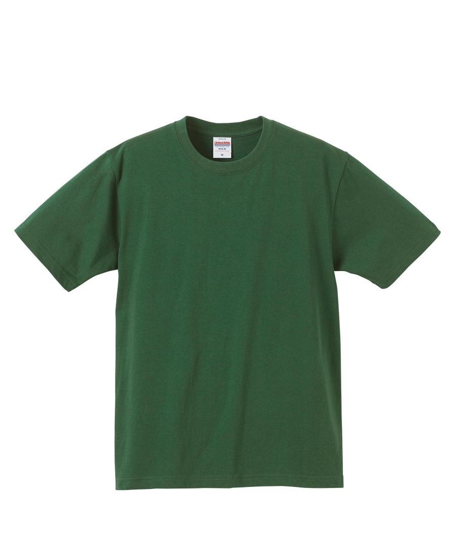 ʥƥåɥ5942016.2󥹡ץߥT