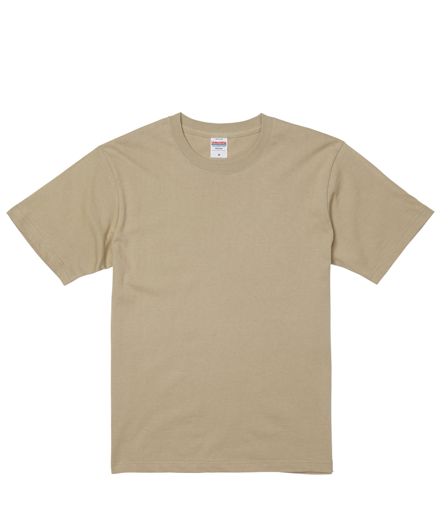 ʥƥåɥ5942016.2󥹡ץߥT