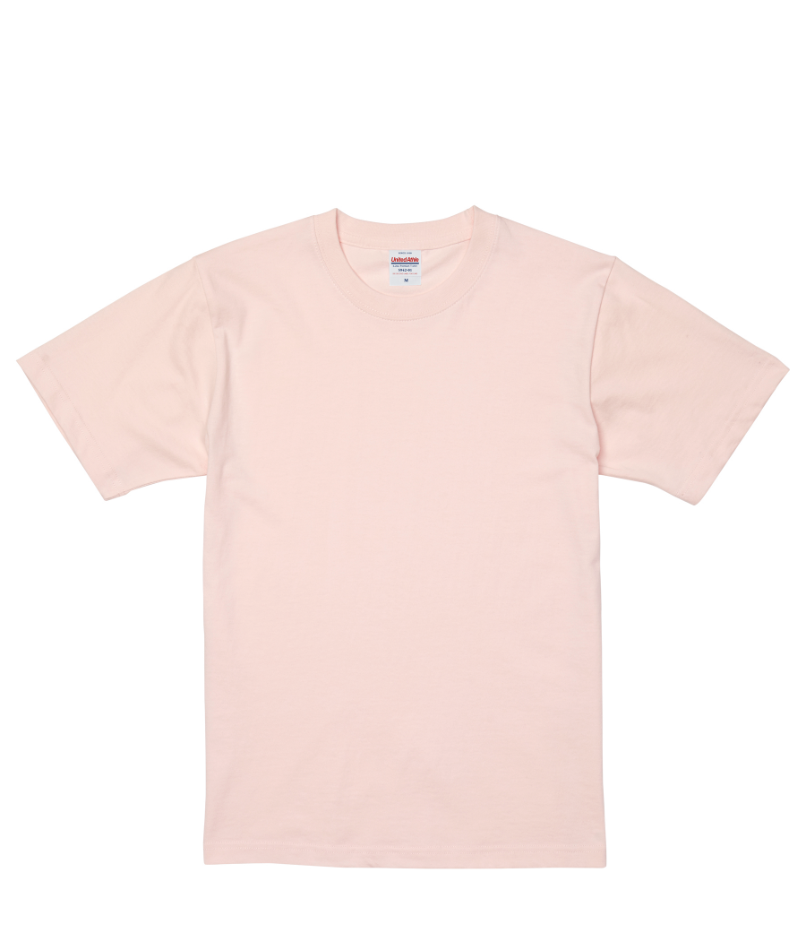 ʥƥåɥ5942016.2󥹡ץߥT