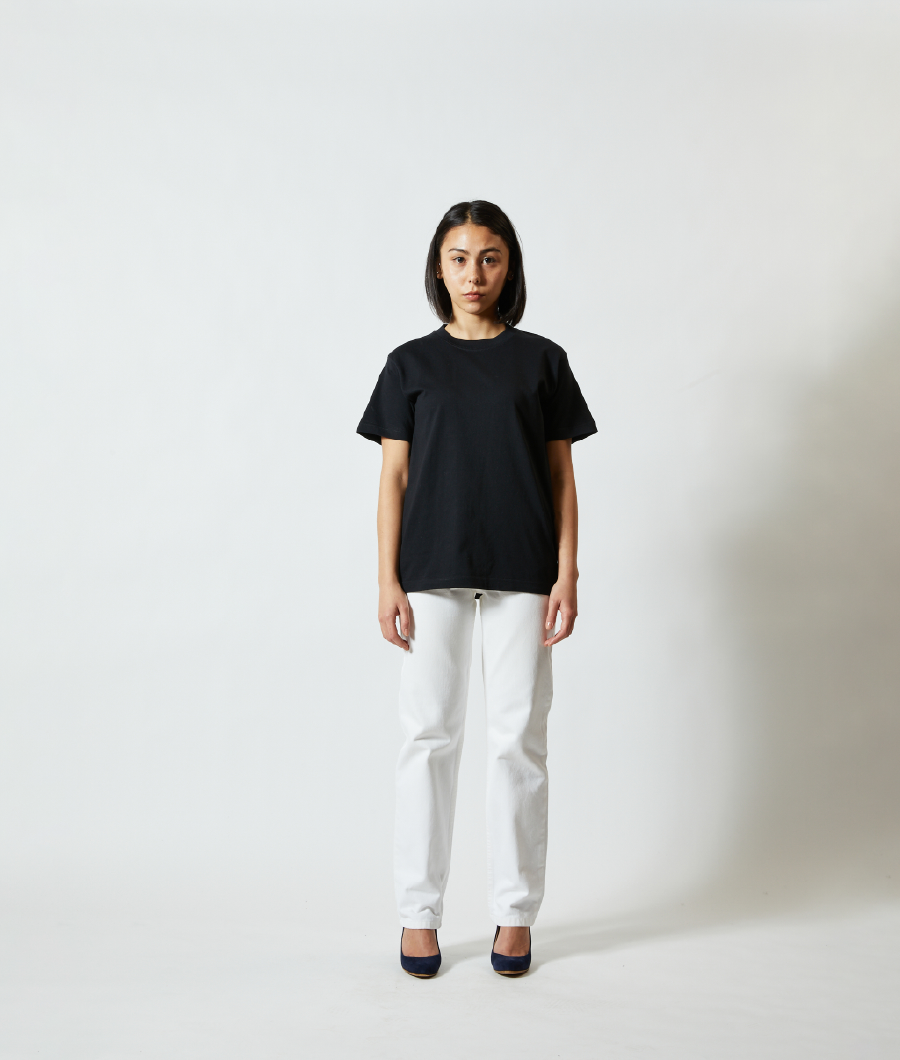 ʥƥåɥ5942016.2󥹡ץߥT