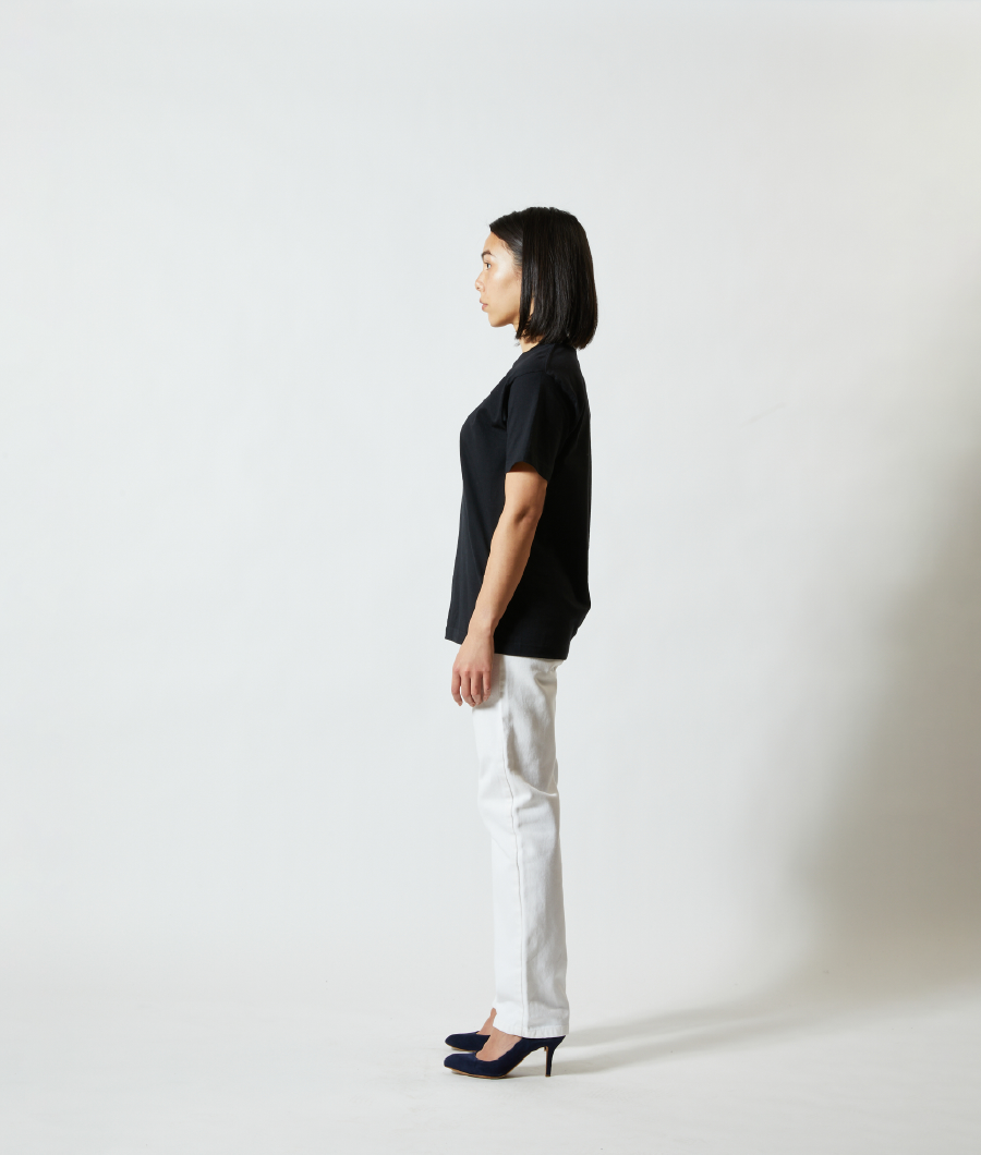 ʥƥåɥ5942016.2󥹡ץߥT