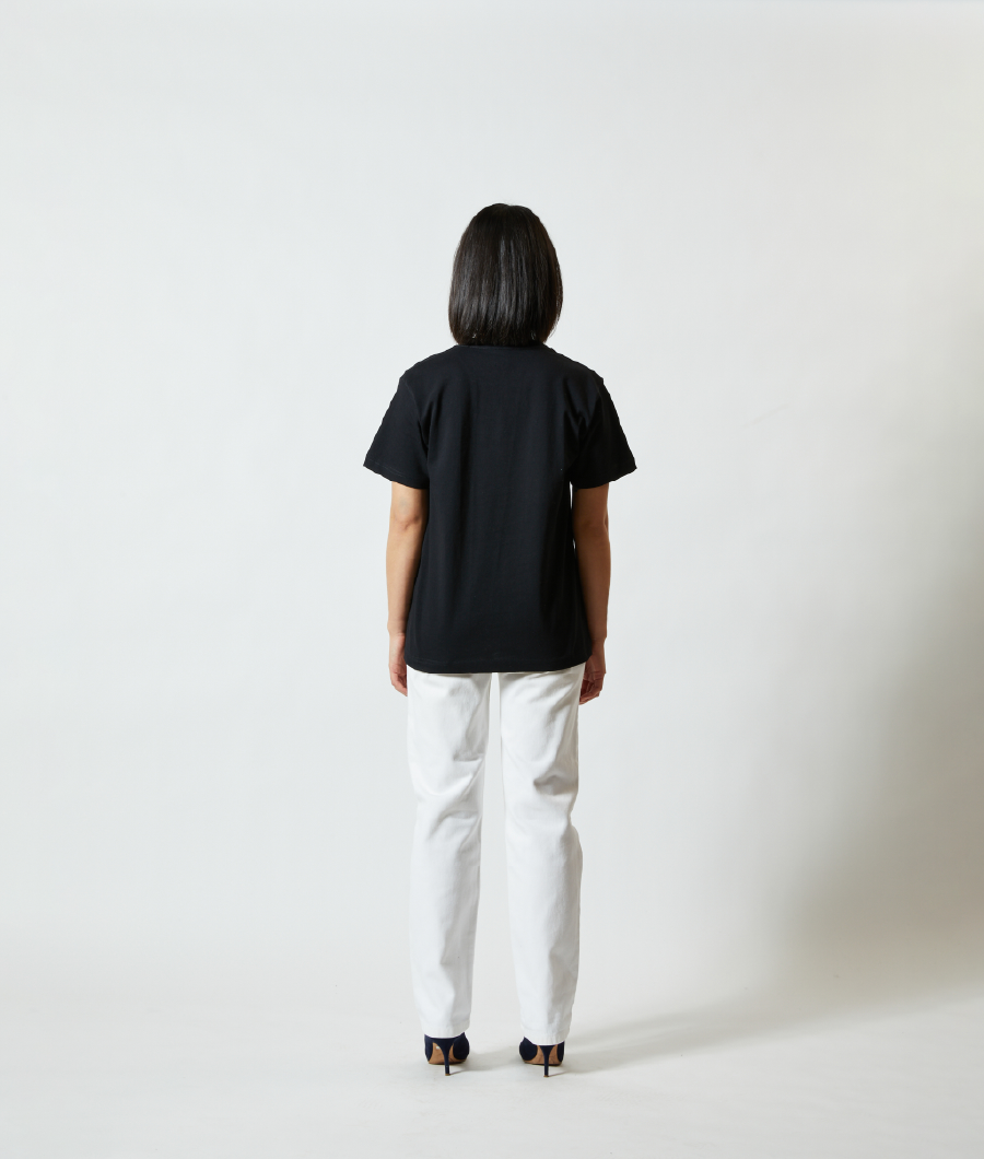 ʥƥåɥ5942016.2󥹡ץߥT