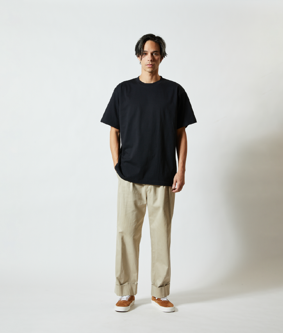 ʥƥåɥ5942016.2󥹡ץߥT