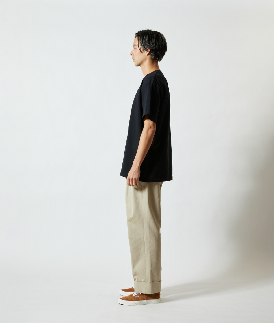 ʥƥåɥ5942016.2󥹡ץߥT