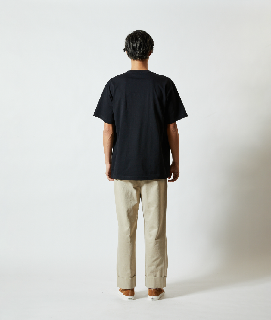 ʥƥåɥ5942016.2󥹡ץߥT