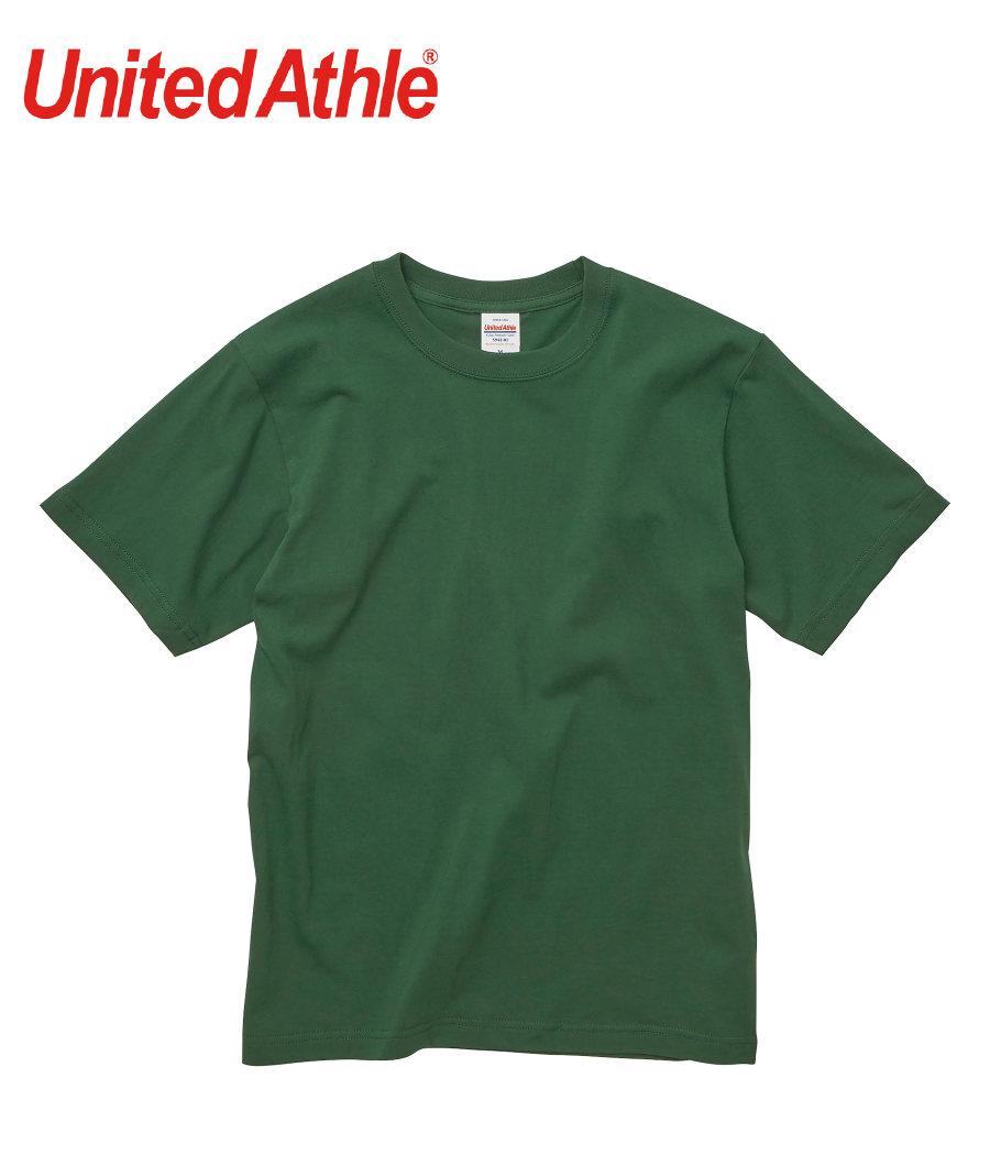 ʥƥåɥ5942016.2󥹡ץߥT