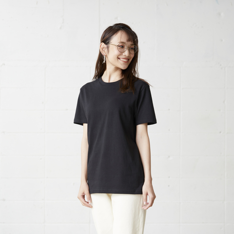 ȥ饹GAT-5005.6 إӡT
