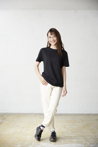 ȥ饹GAT-5005.6 إӡT