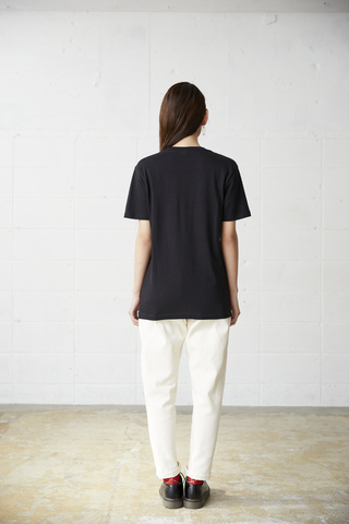 ȥ饹GAT-5005.6 إӡT