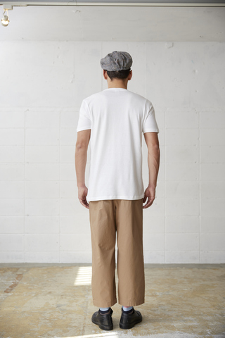 ȥ饹GAT-5005.6 إӡT